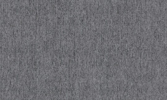 Tapeta Arte Rhapsody 88084 Solo