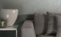 72c043807c201cc175640c78a0255ec1
