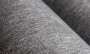 6358cfab396413cebbd08d4091c47a9a