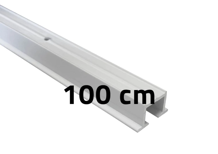 PSbiała100.jpg