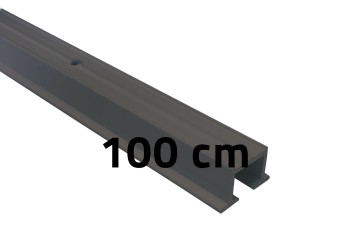 PSczarna100.jpg