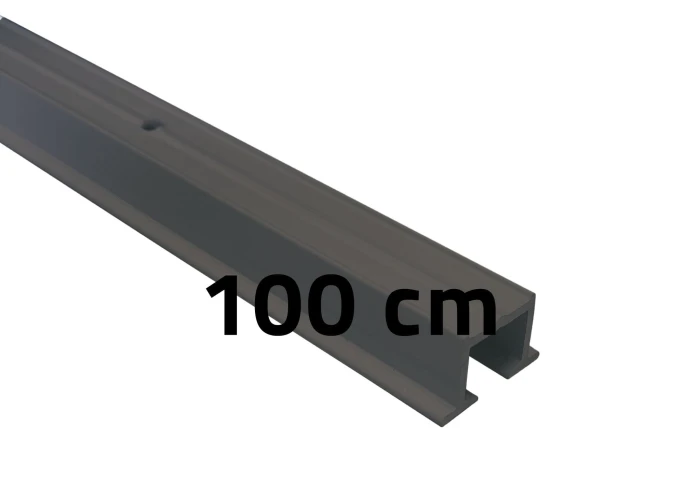 PSczarna100.jpg