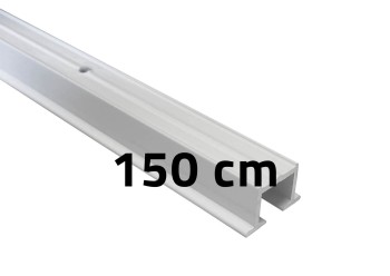 PSbiała150.jpg