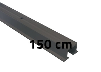 PSczarna150.jpg