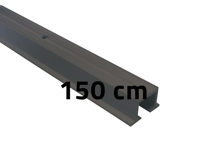 PSczarna150.jpg