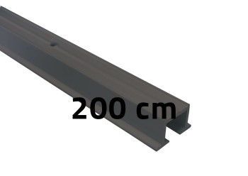 PSczarna200.jpg