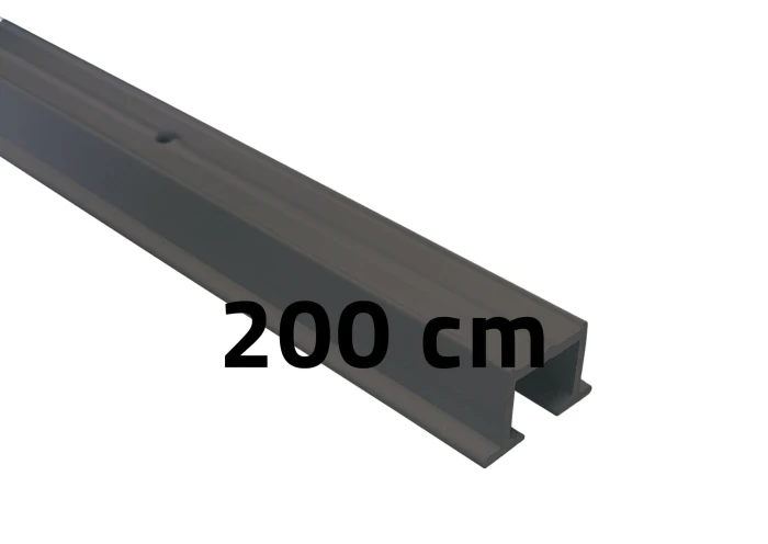PSczarna200.jpg