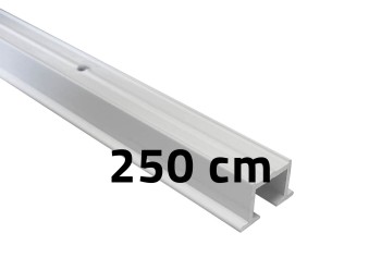 PSbiała250.jpg