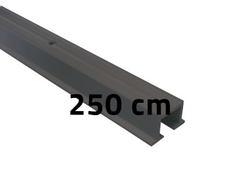 PSczarna250.jpg