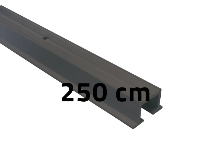 PSczarna250.jpg