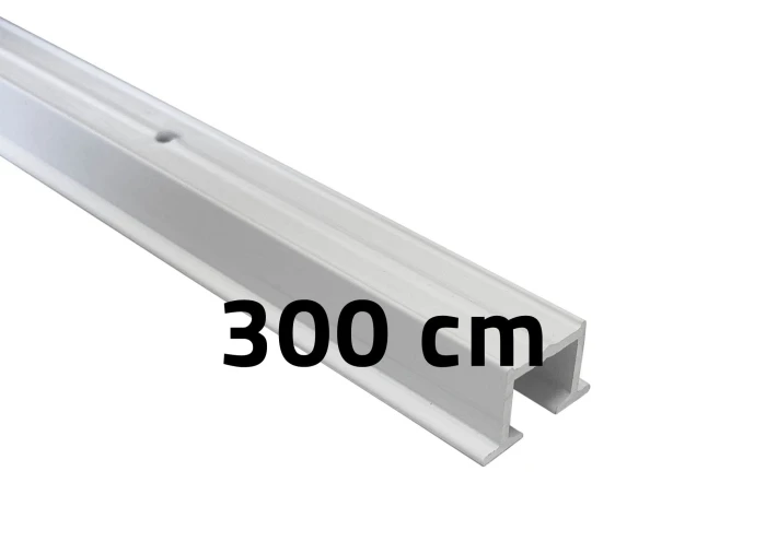 PSbiała300.jpg