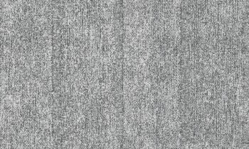 254c568615c5c24017e327c64260d30e