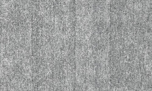 254c568615c5c24017e327c64260d30e