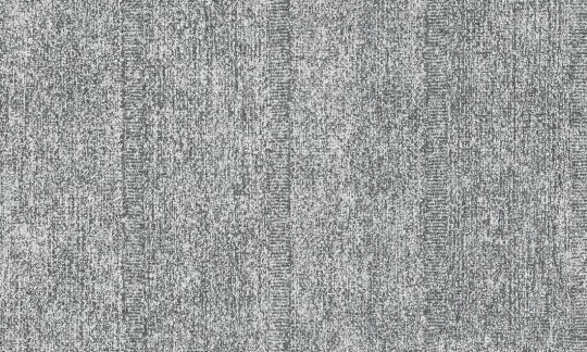 Tapeta Arte Rhapsody 88101 Tempo