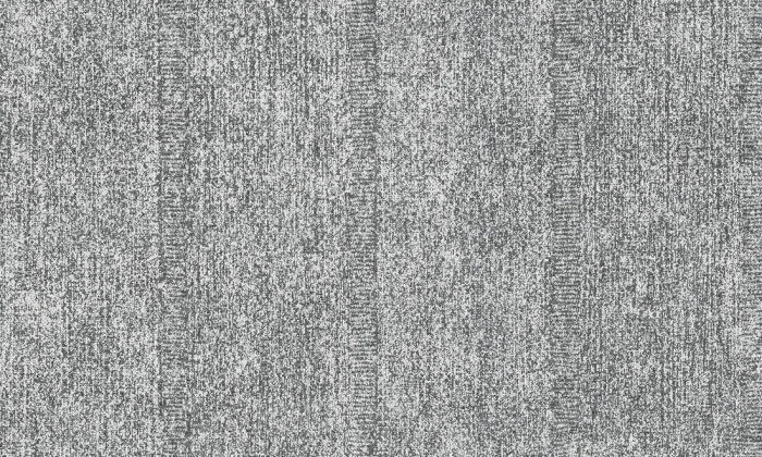 254c568615c5c24017e327c64260d30e