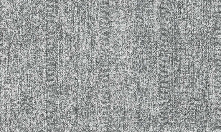 254c568615c5c24017e327c64260d30e