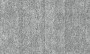254c568615c5c24017e327c64260d30e