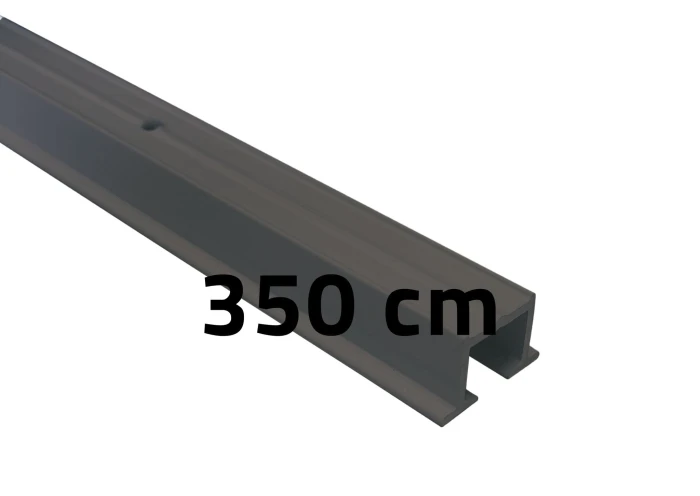 PSczarna350.jpg
