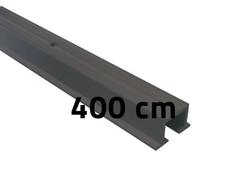 PSczarna400.jpg