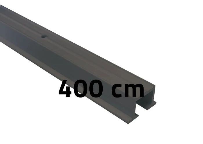 PSczarna400.jpg