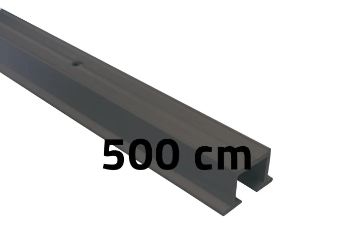 PSczarna500.jpg