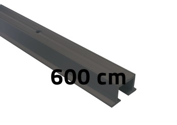 PSczarna600.jpg