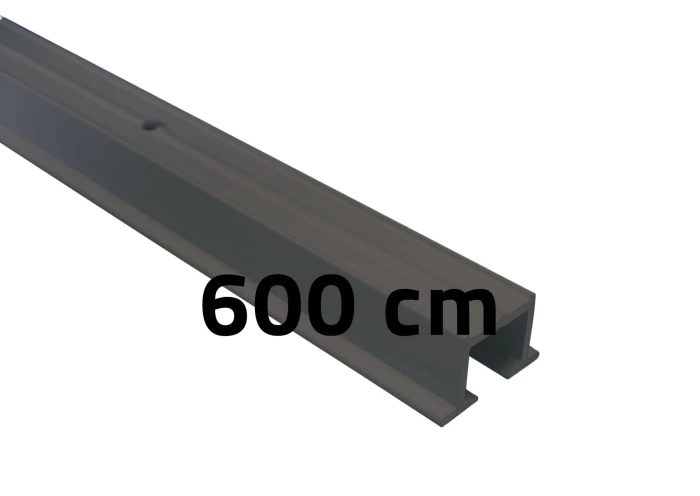 PSczarna600.jpg
