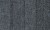 c40819dd271bc3120ebee5c9f2e0b285