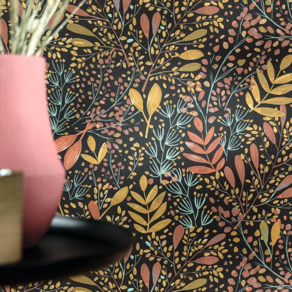 7db59bd44dbfca233e175b5002e52e1f