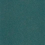 fe9d9f6dfe7bab07d3e260ae83c36c34