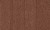 a84c6654e06df115bcb48e561257a2bc