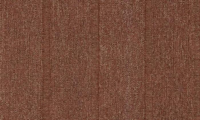 a84c6654e06df115bcb48e561257a2bc