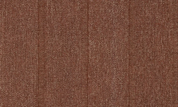 a84c6654e06df115bcb48e561257a2bc
