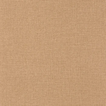 f27d53dc9b6fd0292e4433c6703e8564