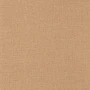 f27d53dc9b6fd0292e4433c6703e8564