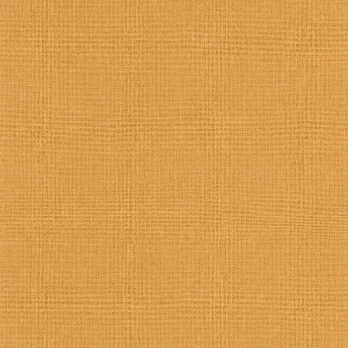 4c5e63f7e603538c06b8eef79f4f4f6d