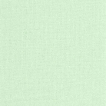 4c3c9caba54d76ca31961273520b1736