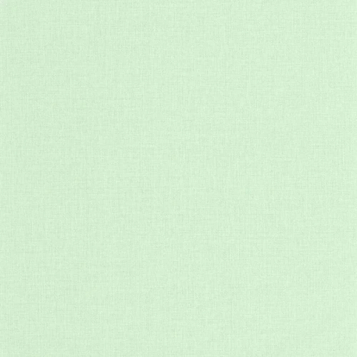 4c3c9caba54d76ca31961273520b1736