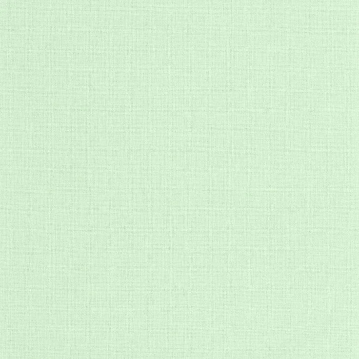 4c3c9caba54d76ca31961273520b1736