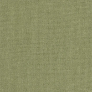 d5247cd1868e7b73d31e023f0a73fade
