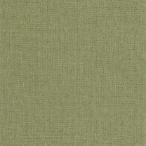 d5247cd1868e7b73d31e023f0a73fade