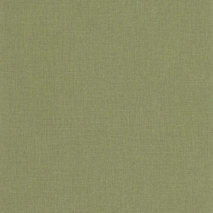 d5247cd1868e7b73d31e023f0a73fade