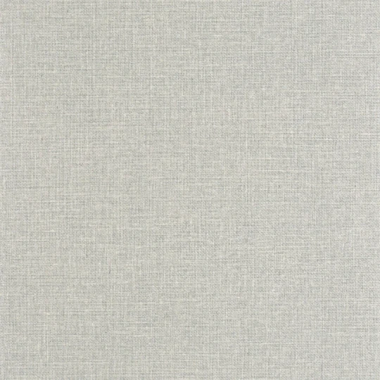 Caselio 104017120 Green Life 2 Uni Mat Celadon - tapeta o strukturze juty szara