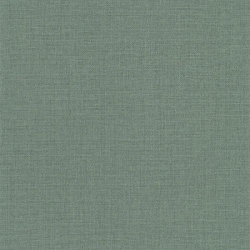 d42a7b0f7461aab5e5b9214698a13e27