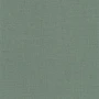 d42a7b0f7461aab5e5b9214698a13e27