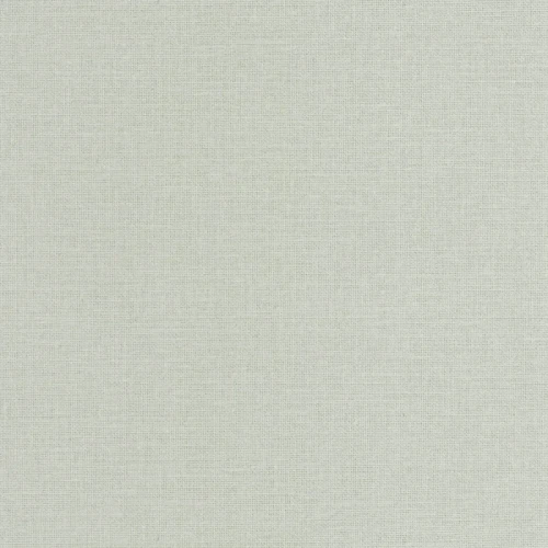 006a3686ca1654150dd2c9c905c5e1bf