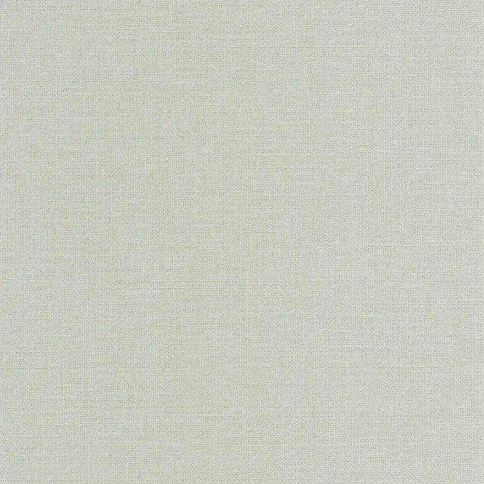 006a3686ca1654150dd2c9c905c5e1bf