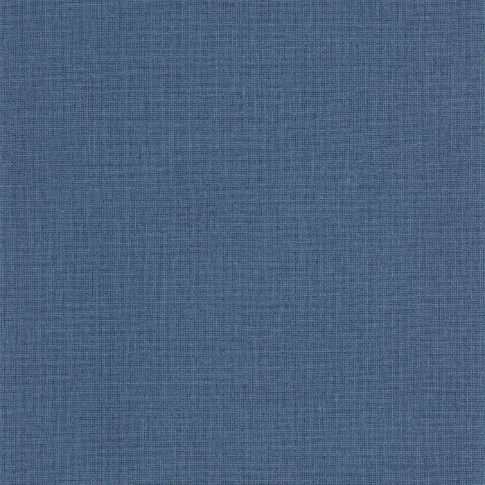1b73223e7b668c595c90f9879f2809b1