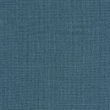 689106640be4183ccb6881267715c351