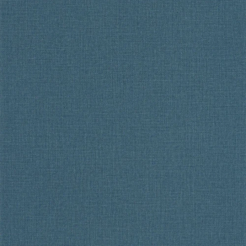 689106640be4183ccb6881267715c351